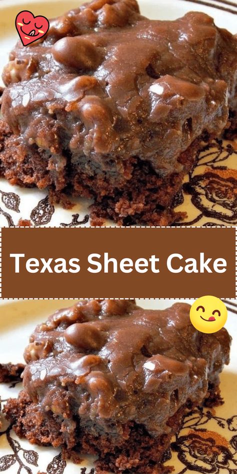 Chocolate Sheet Cake Recipe, Chocolate Cake Mix Recipes, Texas Sheet Cake Cookies, Fluffy Chocolate Cake, Texas Sheet Cake Recipe, Texas Sheet, Texas Sheet Cake, Chocolate Sheet Cake, Sheet Cake Recipes