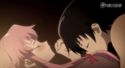 e23 Funny Sherlock, Yuno Gasai, 2013 Swag Era, Cute Headers, Manga Couple, Sherlock Funny, Anime Shadow, Cute Cosplay, Cute Profile Pictures