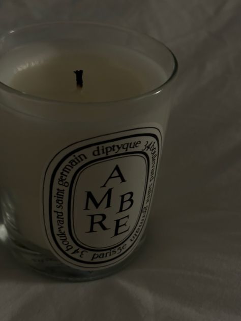 Amber Aesthetic, Candle Aesthetic, Amber, Candles