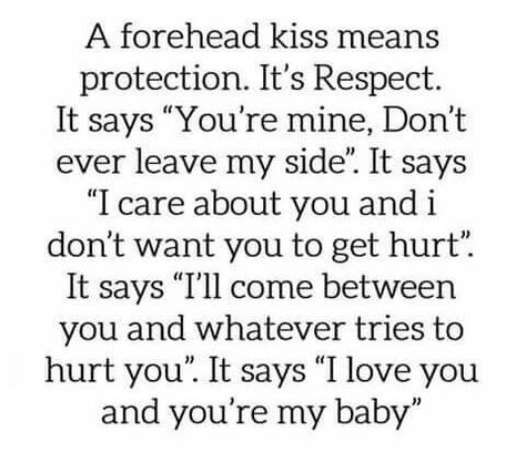 Relationship Writing, Intentional Dating, Going Quotes, Inspiring Love Quotes, Kiss Meaning, Hot Love Quotes, Crush Love, Forehead Kisses, Love Quotes For Her