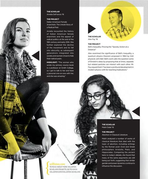 School Magazine Design, School Magazine Layout Design, School Publication Design Layout, Education Magazine Layout, Timeline Magazine Layout, University Magazine Cover Design, Bulletin Design, Editorial Layout Design, Magazine Editorial Design