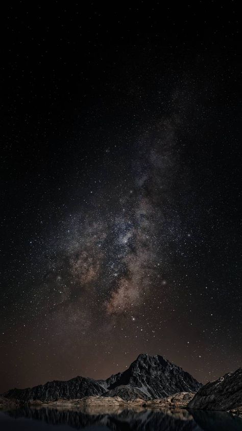 Beauty nature Galaxy S8 Wallpaper, S8 Wallpaper, Night Sky Photography, Night Sky Wallpaper, Hd Wallpaper Iphone, Dark Phone Wallpapers, Hd Phone Wallpapers, Space Pictures, Popular Wallpaper