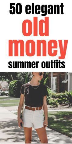 Bbq Outfit Ideas Summer, Dinner Outfits Summer, Old Money Summer Outfits, Classic Summer Outfits, Old Money Summer, Mom Style Summer, Bowling Outfit, Elegant Summer Outfits, Birkenstock Clogs