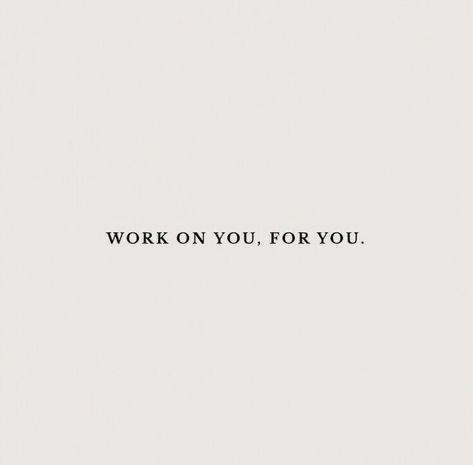 Workout Affirmations, Quotes Photo, Life Quotes Love, Self Love Quotes, 로고 디자인, Note To Self, Quote Aesthetic, Pretty Words, The Words