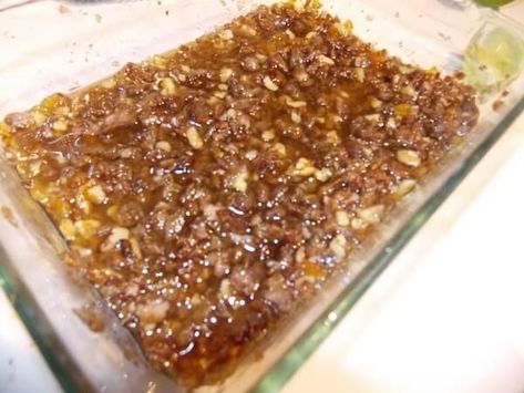 Pemmican Recipe, Sun Oven, Best Freeze Dried Food, Emergency Prepardness, Long Term Food Storage, Freeze Drying Food, Homestead Survival, Survival Food, Oven Recipes