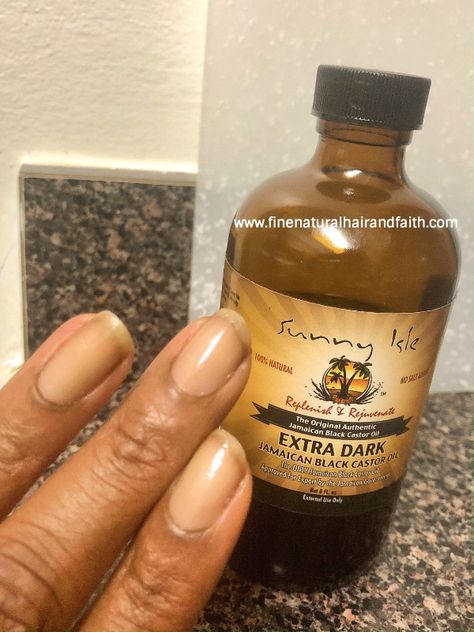 Jamacian Black Castor Oil Hair Growth Before And After, Castor Oil Nail Growth, Jamaican Castor Oil Benefits, Jamaican Black Castor Oil Hair Growth Before And After, Black Castor Oil Uses, Castor Oil For Nail Growth, Castor Oil For Nails, Jamaican Castor Oil Hair Growth, Jamaican Black Castor Oil Benefits