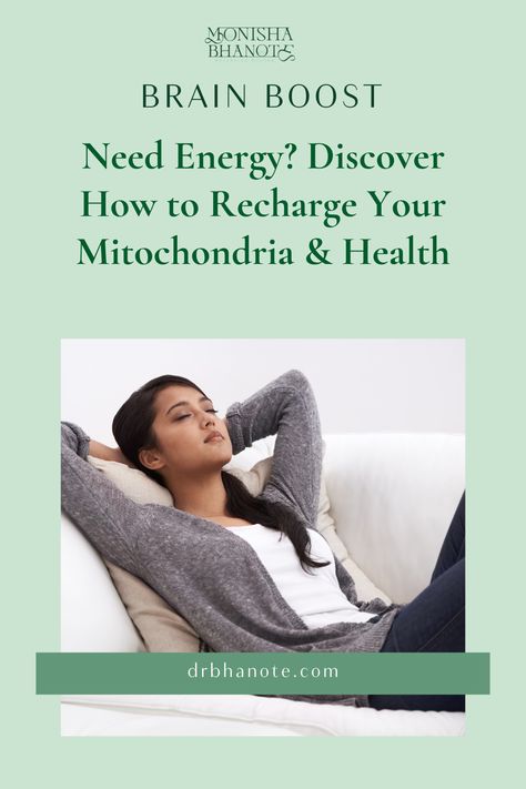 Exercise can enhance mitochondrial function and fight fatigue. Time to move! 🏃‍♀️🔥 #MoveMore #HealthyAging #FunctionalMedicine #EnergyBoost #Wellkula #CellCare Lifestyle Medicine, Mitochondrial Health, Medicine Recipes, Functional Nutrition, Muscle Atrophy, Hiit Session, Brain Boost, Wellness Travel, Integrative Medicine