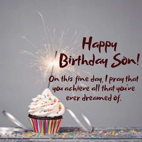 Happy Birthday Wife Quotes, Romantic Birthday Messages, Birthday Message For Wife, Happy Birthday Jaan, जन्मदिन की शुभकामनाएं, Happy Birthday Son Images, Happy Birthday Husband Quotes, Birthday Message For Husband, Happy Birthday Cousin