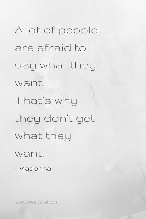 Speak Up For Yourself Quotes, Speak Up For Yourself, Quotes About Speaking Up For Yourself, Speaking Up Quotes, Speaking Up For Yourself, Quotes About Speaking Up, Speak Up Quotes Stand Up, Speak Up, Speak Up Quotes