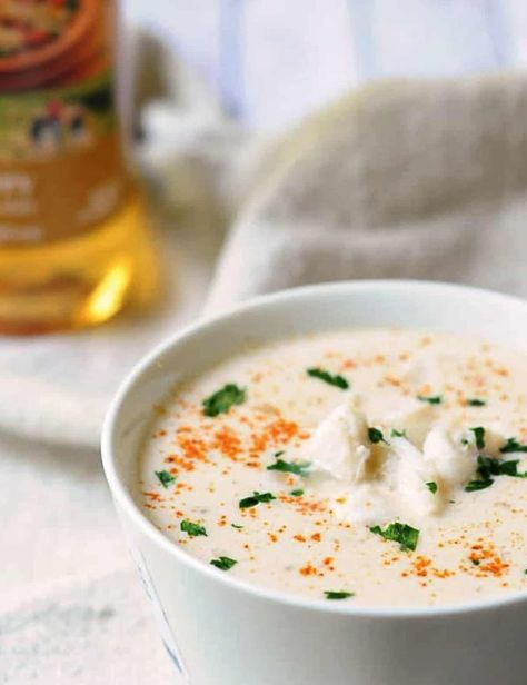 Soup Pics, Soup Biscuits, Crabmeat Recipes, Crab Soup Recipes, She Crab Soup, Seafood Recipes Crab, Potato Soup Easy, Italian Sausage Soup, Lump Crab