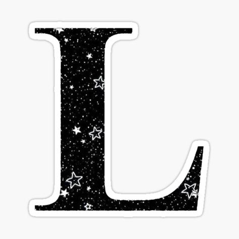 L Aesthetic Letter, Letter L Aesthetic, Huruf L Aesthetic, L Sticker, L Pictures Letter, L Letter, L Keyboard Letter, Beast Wallpaper, Baby Boy Cards