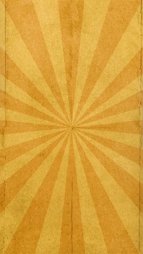 Carnival Wallpaper, Circus Wallpaper, Retro Circus, Retro Paper, Wallpaper Paper, Paper Background Texture, Yellow Sun, Mobile Wallpaper, Android Wallpaper