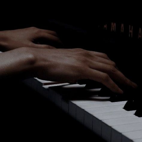 Piano Hands, Piano Aesthetic, Aesthetic Objects, Color Palette Yellow, Regulus Black, Piano Man, Playing Piano, Throne Of Glass, The Piano