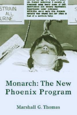 Monarch: The New Phoenix Program is a stirring documentary that dives into the shadowy world of covert operations and their impact on loyal Americans. Let’s Joseph Mengele, Project Mkultra, Mk Ultra, Class Action Lawsuits, Mind Control, History Channel, Psychiatry, Documentaries, Psychology