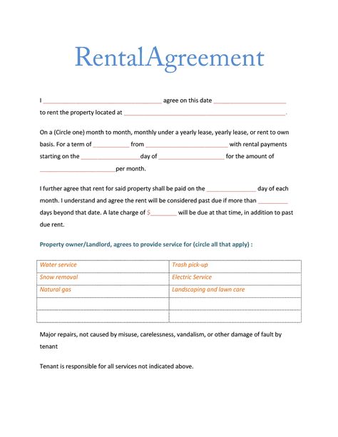 6+ Free Room Rental Agreement Templates - Word Excel Templates Lease Agreement Free Printable, Room Rental Agreement, Biodata Format, Rental Agreement Templates, Lease Agreement, Word Free, Microsoft Word Templates, Template Word, Contract Template