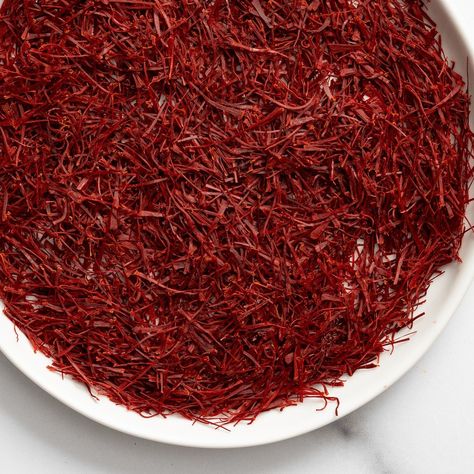 This is a great economic news for Afghanistan. #saffron #afghanistan Saffron Threads, Farm Field, Dads Favorite, Beautiful Farm, Moms Favorite, Harvest Season, August 8, Spice Blends, Food Blog