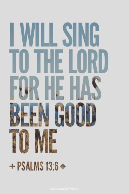 Amen, in Jesus name I accept my blessings of desires in abundance of immeasurable proportion, I accept salvation by confessing with my mouth that you my Lord Jesus, King of kings are my Lord and Savior, my God, because of you father everything I speak comes to fruition commanded by the Holy Ghost, through the everlasting love of Jesus Christ, embraced in Gods mercy and grace. Amen...  Lisa Christiansen, child of the one true king ΙΧΘΥΣ Morning Board, Sing To The Lord, Be Good To Me, Song Suggestions, Ayat Alkitab, Singing In The Rain, Bible Scripture, Interesting Stuff, Verse Quotes