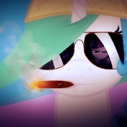 Princesa Emo, Mlp Memes, My Lil Pony, Image Chat, Princess Celestia, Mlp Equestria Girls, Mlp Pony, My Little Pony Pictures, Pony Drawing