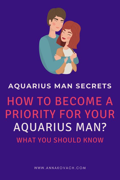 How To Make An Aquarius Fall For You, Dating An Aquarius Man, Aquarius Dating, Aquarius Man Traits, Aquarius Man, Aquarius Men Relationships, Scared To Love, Make Him Chase You, Aquarius Men