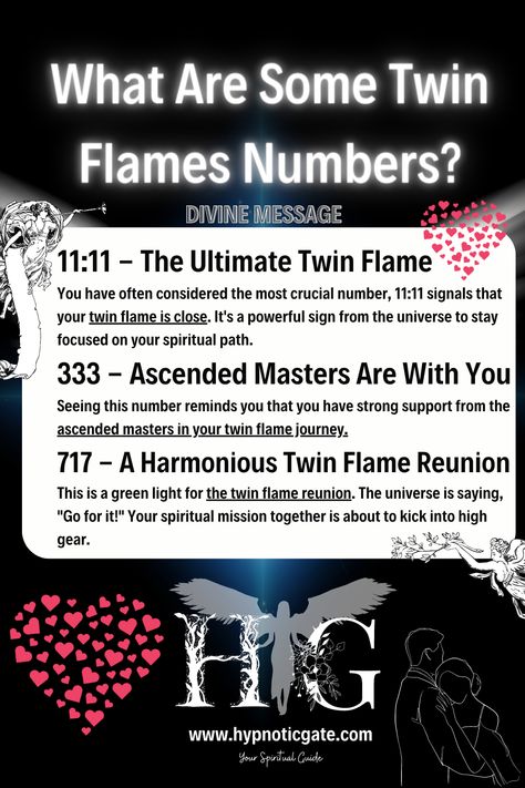 Twin flames numbers 1122 Angel Number Meaning Twin Flame, 1111 Angel Number Meaning Twin Flame, 1111 Twin Flames Relationships, 221 Angel Number, 1111 Meaning Twin Flames, 444 Twin Flame Meaning, 1111 Twin Flame Meaning, 1010 Twin Flame Meaning, Twin Flame Angel Numbers