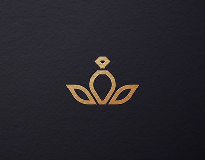 Check out new work on my @Behance profile: "Perfume Logo Classic Design" http://be.net/gallery/138834325/Perfume-Logo-Classic-Design Logo Perfume Design, Perfume Brand Logo, Perfume Logo Design, Fragrance Logo, Toko Parfum, Jewelry Brand Logo, Arabic Lettering, Coffee Shop Logo Design, Perfume Logo