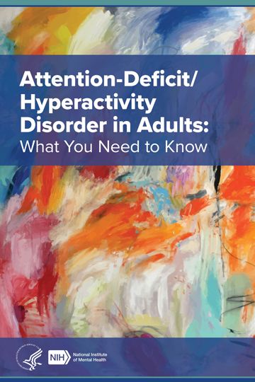 Attention Deficit, Mental Health Services, Mental Disorders, Relationship Psychology, Cognitive Behavioral Therapy, Coping Skills, Health