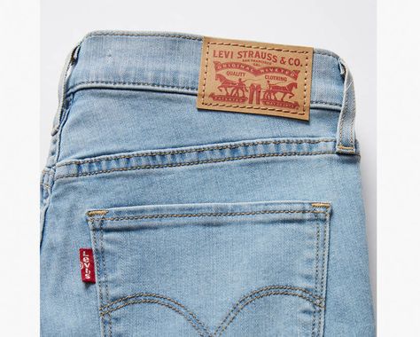 Levis 501 outfit