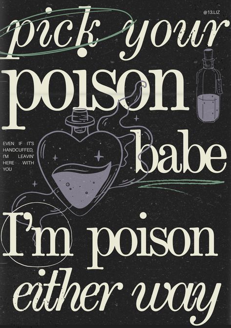 Imgonnagetyouback- Taylor swift- TTPD - poster Song Lyric Posters Taylor Swift, Taylor Swift Poster Quotes, Taylor Swift Poster Art Folklore, Poster Prints Aesthetic Taylor Swift, Taylor Swift Wall Poster Printable, Ttpd Poster Aesthetic, Imgonnagetyouback Taylor Swift Aesthetic, Poster Ideas Taylor Swift, Imgonnagetyouback Lyrics