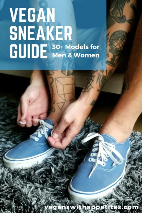 Vegan Sneakers Women, Capsule Shoes, Textile Animals, Vegan Clothes, Sneakers Guide, Vegan Essentials, Vegan Shoes Women, Vegan Guide, Vegan Shopping