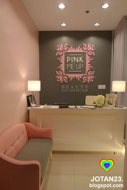 Beauty Salon Names, Nail Salon Interior Design, Nail Salon Interior, Hair Salon Interior, Esthetician Room, Nail Salon Decor, Hair Salon Decor, Salon Names, Nail Salon Design