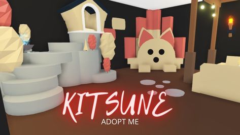 Roblox Adopt Me✨ Adopt Me Tiny Home, Adopt Me Small House Ideas, Roblox Adopt Me, Pet Room, Adopt Idea, Animal Room, Adopt Me, Tiny Home, Architecture Project