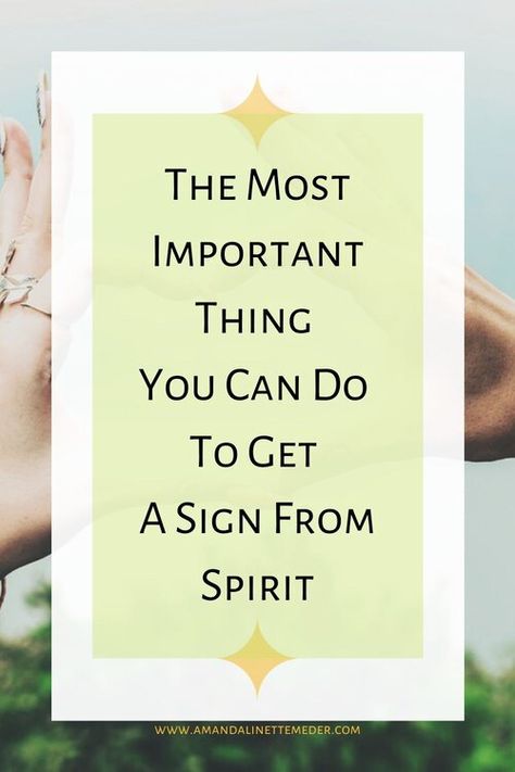 Spiritual Frequencies, Animals Memes, Improve Life, Spiritual Medium, Spirit Signs, Spirit Messages, Psychic Ability, Spirit Communication, Spiritual Things