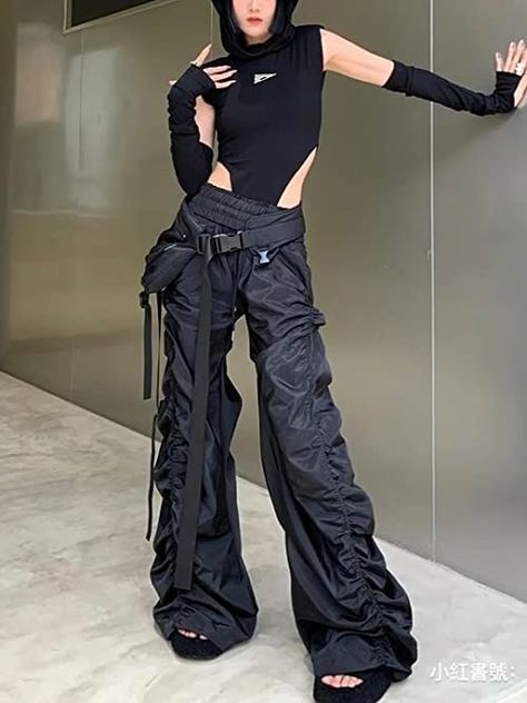 thefitdiary's Amazon Page Villainous Outfits, Supervillain Outfit, Womens Outfits, Favorite Products, Outfit Ideas, Concert, Clothes For Women, Quick Saves, Clothes