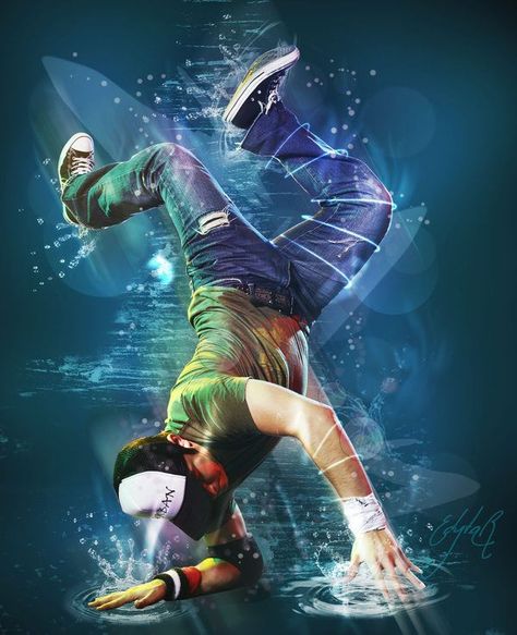 Poster Tarian, Black Hd Wallpaper Iphone, Hip Hop Dance Classes, Dancing Photography, Dance Background, Dance Wallpaper, Freestyle Dance, Dance Photo, Dance Images