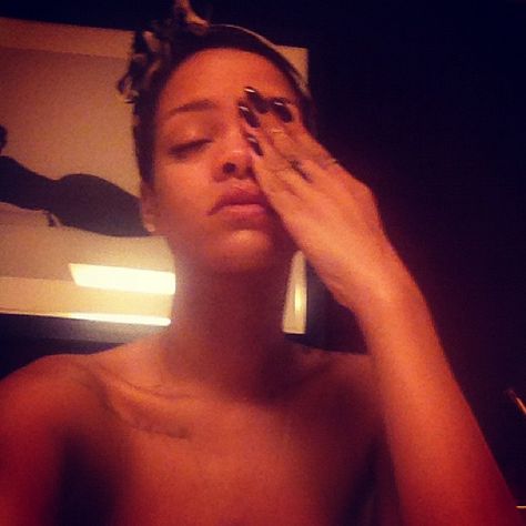 Tired ;) Rihanna Instagram, Mahjong Ways, Rihanna, Slot Gacor, Domain Name, Tumblr, Instagram