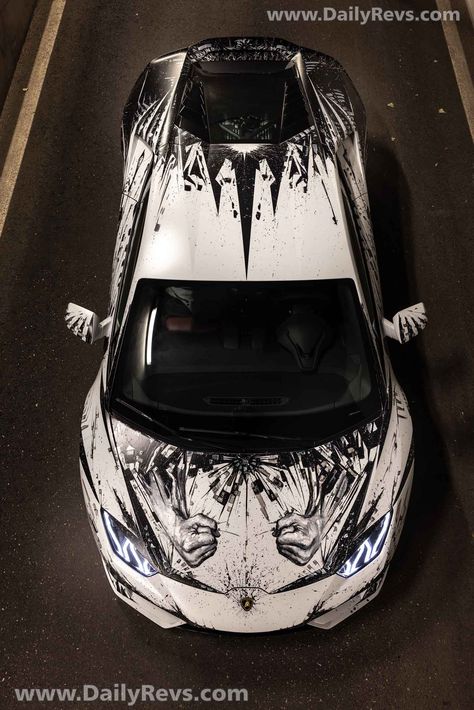 Car Skin, Car Doodle, Lamborghini Huracan Evo, Tuned Cars, Huracan Evo, Livery Design, Vinyl Wrap Car, Future Cars, Black And White Art Drawing