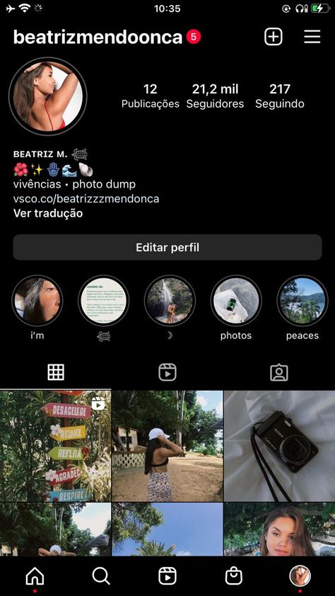 Biography Ideas Instagram, Bio Astethic, Biography Ideas, Insta Marketing, Instagram Organization, Professional Instagram, Name For Instagram, Instagram Creative Ideas, Grow Your Instagram