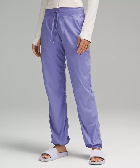 Discover great products at the best prices at Dealmoon. lululemon Dance Studio Mid-Rise Full Length Pant *Online Only | Women's Trousers | lululemon. Price:$89.00 at lululemon Lululemon Clothes, Maroon Joggers, Lululemon Black Leggings, Side Leggings, Lululemon Groove Pant, Yoga Long Sleeve, Lululemon Joggers, Running Hats, Lululemon Pants