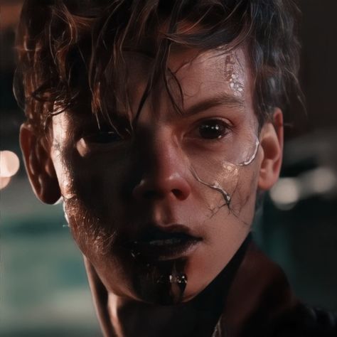 #Icon #MazeRunner New Maze Runner, Aris Maze Runner, Maze Runner 1, Thomas Brodie Sangster Imagines, Maze Runner Characters, Maze Runer, Maze Runner The Scorch, Newt Maze Runner, Maze Runner Movie