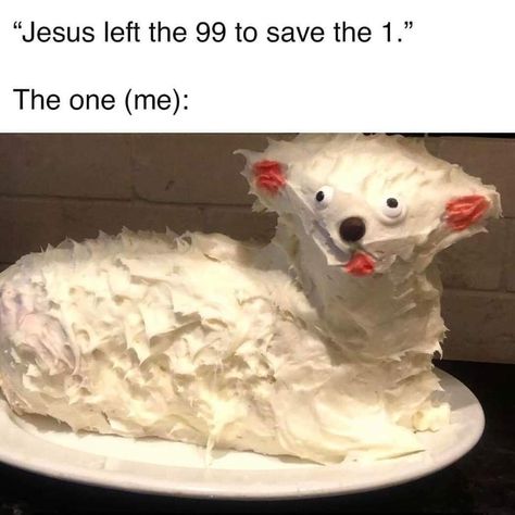 Jesus Jokes, Bible Jokes, Funny Christian Jokes, Catholic Humor, Church Memes, Church Humor, Catholic Memes, Jesus Memes, Christian Jokes