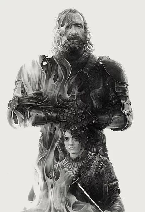 SONGS of ICE & FIRE | gregthings-3 Game Of Thrones Wallpaper, Dessin Game Of Thrones, Game Of Thrones Arya, Game Of Thrones Tattoo, Rory Mccann, Game Of Thrones Series, Game Of Thrones Artwork, Got Game Of Thrones, The Hound