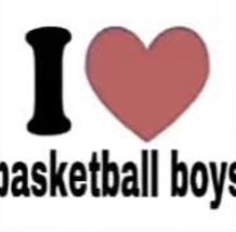 Boys Profile Picture, Basketball Pfp, Basketball Boys, I Love Basketball, Love Basketball, Profile Picture, Basketball, I Love