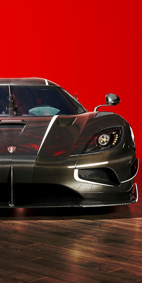 Koinegsegg Wallpaper, Agera Koenigsegg Wallpapers, Konisegg Agera R Wallpaper, Agera Rs Wallpaper, Koenigsegg Agera Rs Wallpapers, Koenigsegg Agera R Wallpapers 4k, Agera Koenigsegg, Classic Car Wallpapers, Koenigsegg Wallpapers