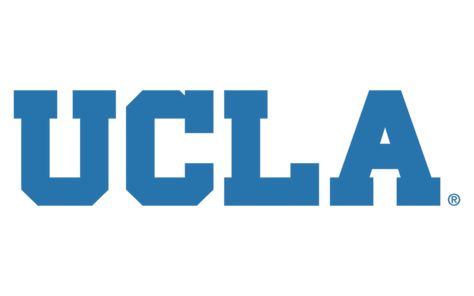 Ucla Logo, Ucla Bruins Logo, Bruins Logo, Png Logo, California Los Angeles, Ucla Bruins, University Of California, Vector Logo, Ncaa