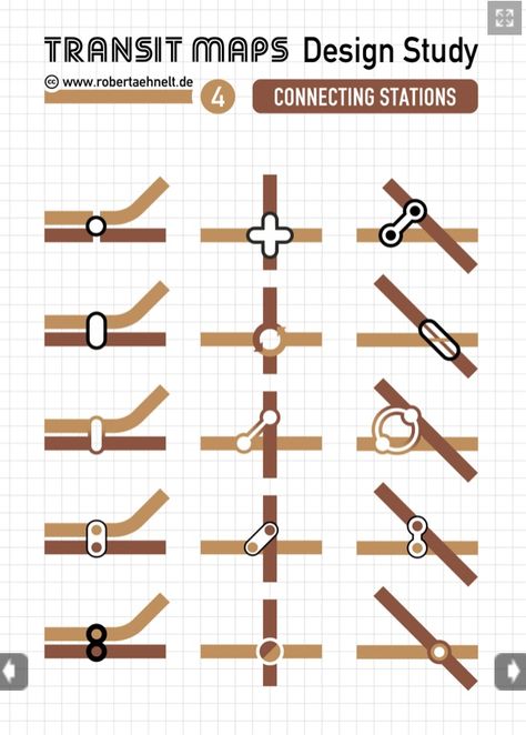 Map Graphic Design, Road Map Design, Maps Design, Streetscape Design, Map Diagram, Station Map, Train Map, System Map, Transit Map