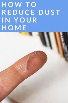 Dusting Tips, Deep Cleaning Hacks, Diy Home Cleaning, Bathroom Smells, Kitchen Cleaning Hacks, Household Cleaning Tips, Cleaning Recipes, House Smells, House Cleaning Tips