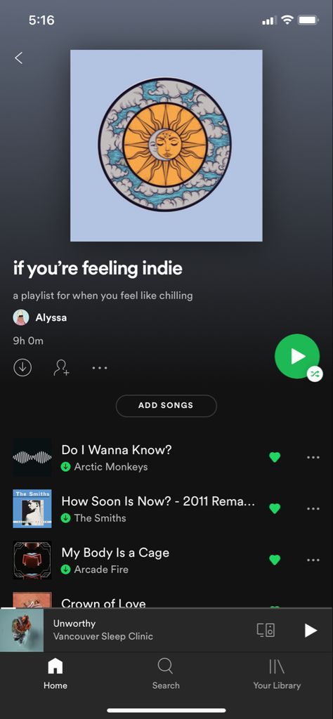 Indie Pop Playlist, Indie Rock Songs, Vibey Playlist, Indie Playlist Spotify, Soft Rock Playlist, Indie Rock Music, Indie Songs Playlists, Indie Playlist Cover, Indie Songs