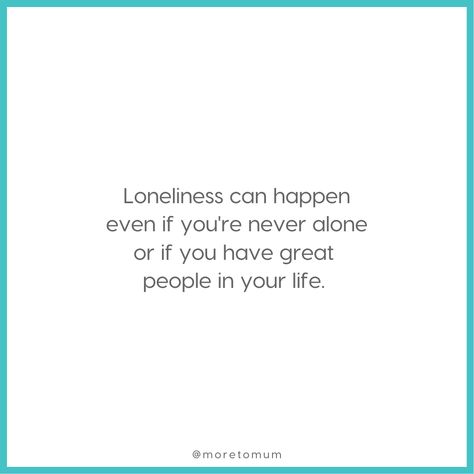 Pregnancy Is Lonely, Working Night Shift, Motherhood Loneliness Quotes, Ex Quotes, Motherhood Is Lonely, Chicken Skillet, Pregnancy Loneliness Quotes, Feeling Of Loneliness, Lonely Motherhood