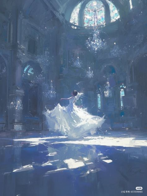 Ethereal Art Style, Ethereal Aesthetic Painting, Majestic Aesthetic, Dreamy Artwork, Rennaissance Art, Fairytale Art, Aesthetic Painting, Romantic Art, Ethereal Art