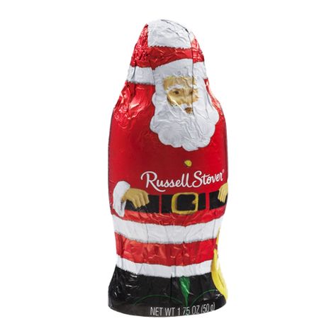 Russell Stover Milk Chocolate Hollow Santa Santa Chocolate, Pumpkin Carving Kits, Chocolate Santa, Halloween Pumpkins Carvings, Halloween Toys, Fall Kitchen, Chocolate Chocolate, Pets For Sale, Stem Toys